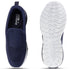 EASE PLUS Sports Shoes For Men