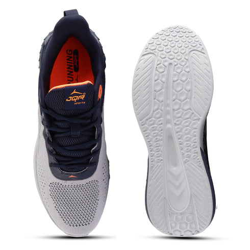 WAVE NEW Sports Shoes for Men