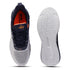 WAVE NEW Sports Shoes for Men