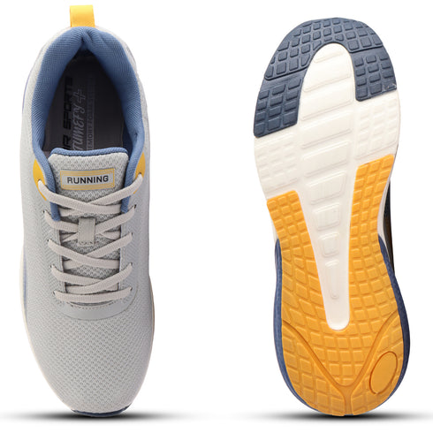 JQR HELIUM Sport Shoes for Men