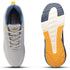 JQR HELIUM Sport Shoes for Men