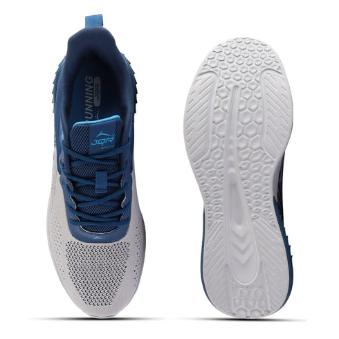 WAVE NEW Sports Shoes for Men