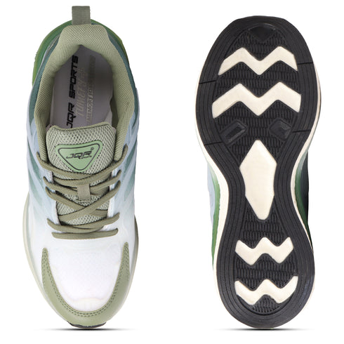 JQR FIREFLY-PLUS Shoes for men