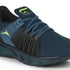 JQR KICK-2 Stylish Sports Running Shoes, Lightweight, Walking & Gyming shoes For Men