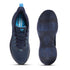 JQR MAX PLUS Stylish Sports Running shoes For Men