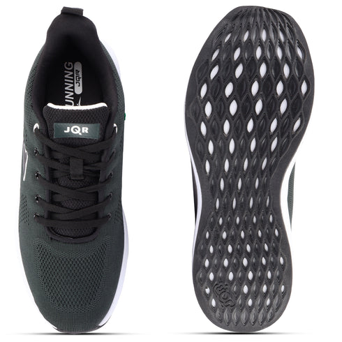 EDGE PLUS Sports Shoes Men