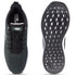 EDGE PLUS Sports Shoes Men