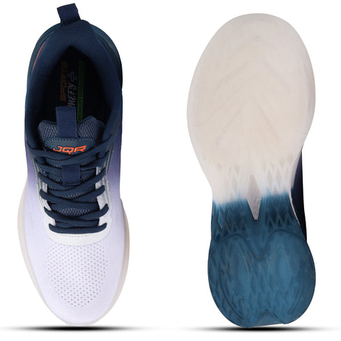 JQR DRIFT-PLUS Sport Shoes for Men