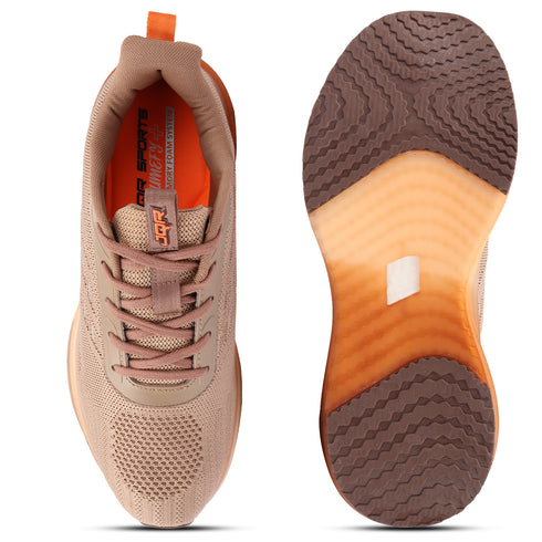 JQR APEX Sports Shoes for Men