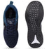 JQR SCALE PLUS Running Shoes for Men