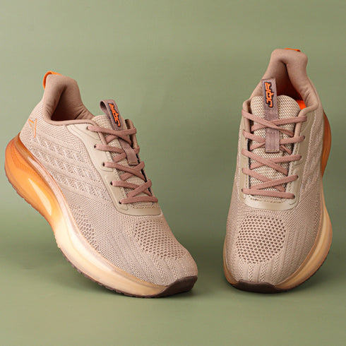 JQR APEX Sports Shoes for Men