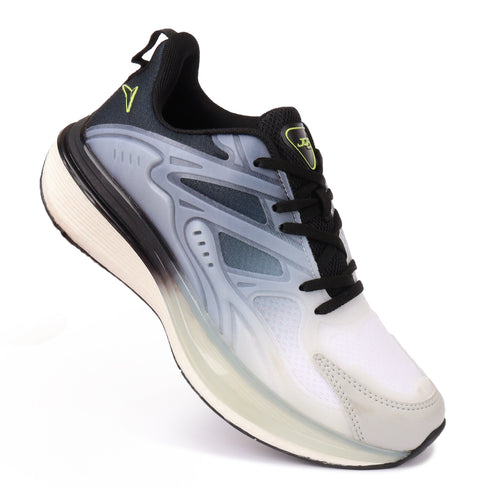 JQR FIREFLY-PLUS Shoes for men