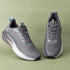 JQR APEX Sports Shoes for Men