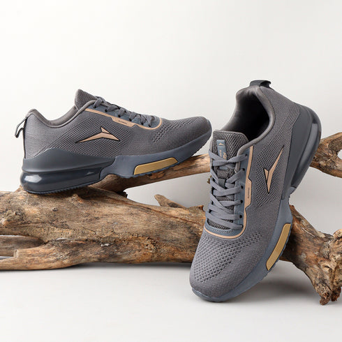 WELLINGTON Sports Shoes for Men