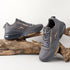 WELLINGTON Sports Shoes for Men