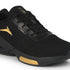 JQR MAGIC Sports Shoes for Men