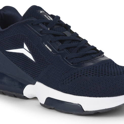 JQR MAGIC Sports Shoes for Men