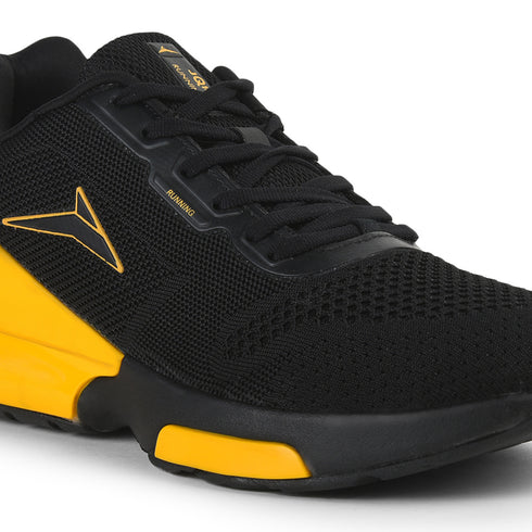 JQR MAGIC Sports Shoes for Men