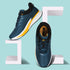 VISIT Sports Shoes for Men