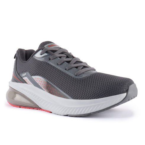 JQR HELIUM Sport Shoes for Men