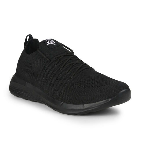 JQR MOJ-402 PLUS Walking, Casual Shoes for Men