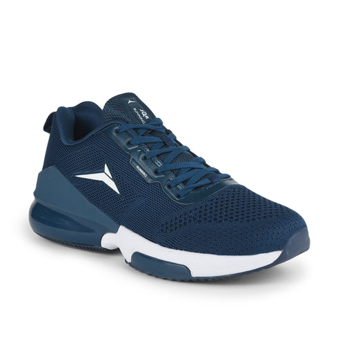 JQR MAGIC Sports Shoes for Men