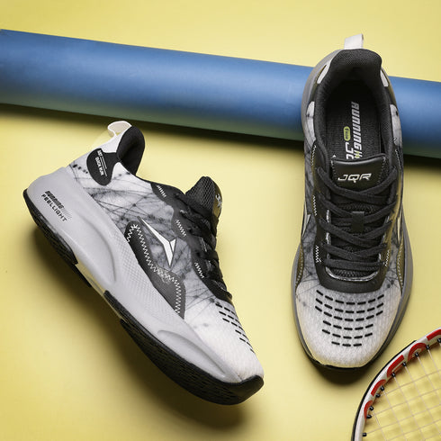 BELLA-N Sports Shoes For Men