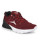 JQR HILTON PLUS Sports Shoes for Men