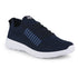 JQR MOJ-402 PLUS Walking, Casual Shoes for Men