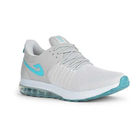 JQR RTGS Sports, Running Shoes for Men