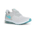 JQR RTGS Sports, Running Shoes for Men