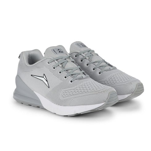 JQR DJ PLUS Sports shoes, Running, Gyming, Walking, Trendy, Lightweight & Stylish Shoes For Men