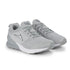 JQR DJ PLUS Sports shoes, Running, Gyming, Walking, Trendy, Lightweight & Stylish Shoes For Men