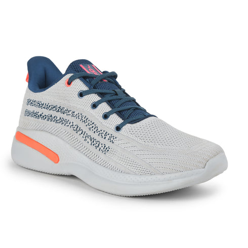 JQR SHOOTER-2 Running Shoes for Men