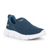 JQR EXCEL Casual Shoes for Men