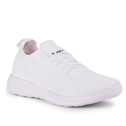 JQR MOJ-402 PLUS Walking, Casual Shoes for Men