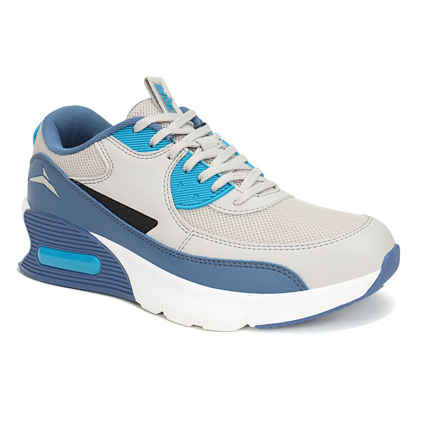 JQR RUMBA Stylish Sneakers, Sport, Running, Walking, Lightweight, Outing & Casual shoes for men