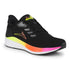 JQR ZOOM PLUS Sport Shoes For Men.