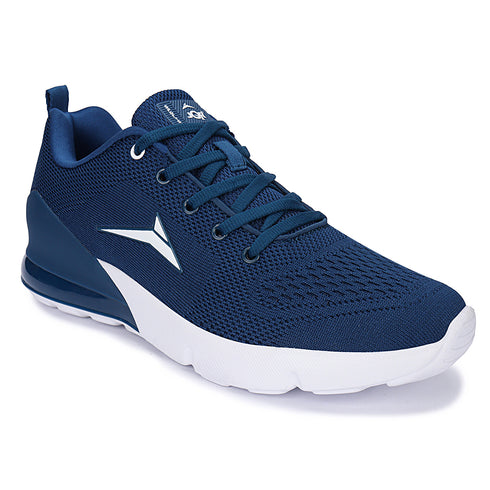 JQR EAST PLUS Sports shoes, Running, Gyming, Walking, Trendy, Lightweight & Stylish Shoes For Men