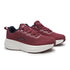 BENNY sports shoes for women