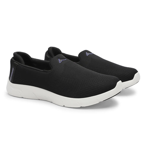 MOSS Walking Shoes for women