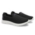 MOSS Walking Shoes for women