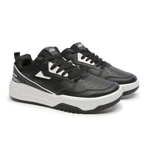 ZEALOUS Sneakers for Men