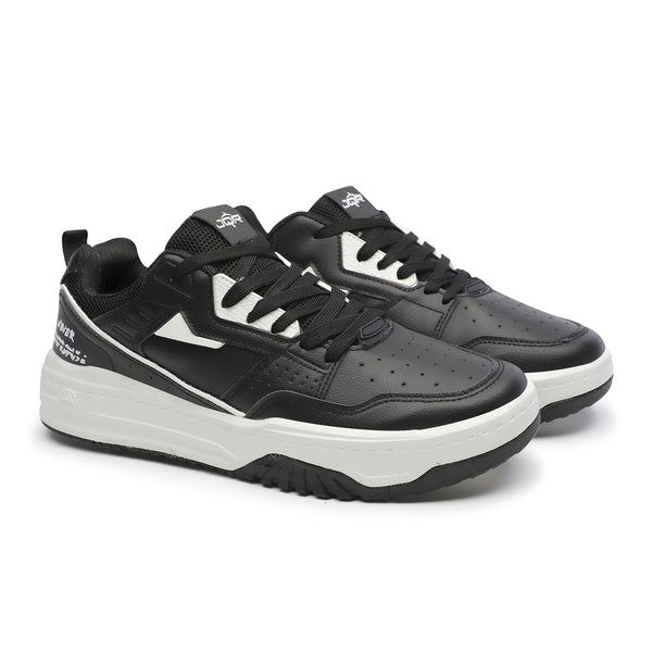 ZEALOUS Sneakers for Men