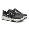 ZEALOUS Sneakers for Men