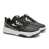 ZEALOUS Sneakers for Men