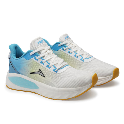 ZAPATOS-28 Sport shoes for Men