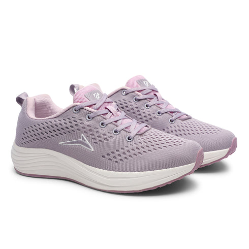 AMORA sports shoes for women