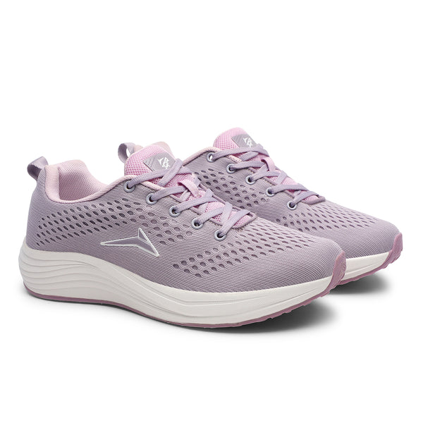 AMORA sports shoes for women