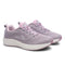 AMORA sports shoes for women
